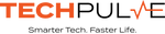 TechPulse