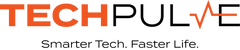 TechPulse