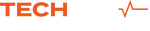 TechPulse