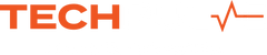 TechPulse