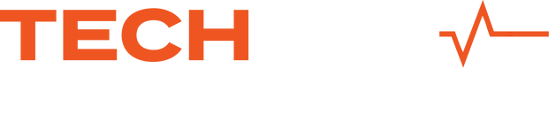 TechPulse
